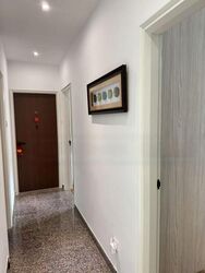 Nineteen Shelford Road (D11), Condominium #476980471